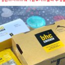 비에이치씨평촌스마트