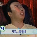 평택버스 | 송탄터미널 아니 송탄시외버스터미널, 평택 고덕에서 인천공항가기