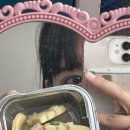 유진토기 이미지