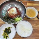 도향막국수 | [ 영월군 막국수 맛집] 도향 막국수 먹방 후기