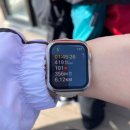 가나농장 | [장소/리뷰] 울산 간월재 간월산 영남알프스 등산 후기 (사슴농장 코스 시간, 주차, 휴게소 가격)