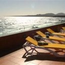 란사로테 이미지