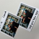일산 정발산역 웨스턴돔 방탈출_큐방탈출카페_[밀정]_내돈내산 후기