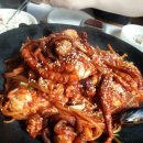 미다림