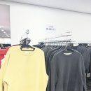 더플래시 | 온더리스트 캘빈클라인 플래시 세일 이벤트 소개와 방문후기