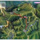 무등산약국 이미지