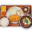 카츠업 이미지