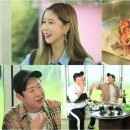 다영식당 이미지