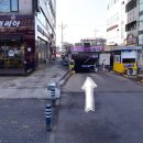 월드프라자(정왕) 이미지