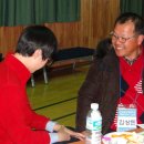 천안동성중학교 이미지