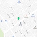 대명카포스 이미지