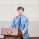 김형곤의원 이미지