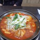 6호선닭한마리 이미지