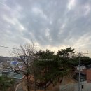 제이에이치건축사사무소 이미지