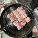 성복 2로76번길 이미지