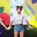 귀엽댕 이미지