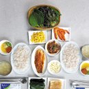 부산세꼬시 - 천안시 동남구 서부대로 556 | 부산세꼬시