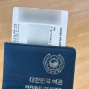 프라하네일 | 프라하 여행 아시아나 항공 직항 기내식후기