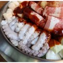 낙곱새끝판왕 - 전주시 완산구 후곡길 15 | 낙곱새끝판왕