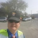 미천초등학교 이미지