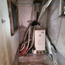 부곡리부동산공인중개사사무소 이미지