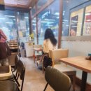 마성떡볶이부개역점 | 부개역 마성떡볶이 분식맛집 항상 손님 많은 이유가 있었다
