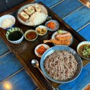 납읍초등학교 | 제주 애월 / 제주 애월 돈까스 맛집 ‘ 타베니 ’