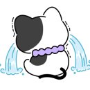 아산메디의원 이미지