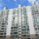 봉곡동392 이미지