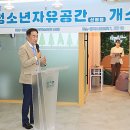 신평5-1 이미지