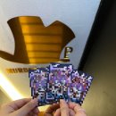 하단동물병원 | 건대 방탈출카페 추천 머더파커 동물병원 초보 후기