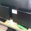 광주중고TV