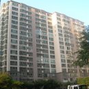 매송초교.아름마을 이미지