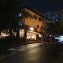 다온 베이커리 이미지