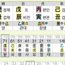 용신51 이미지