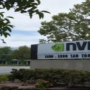 seven corporation 이미지