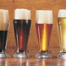 흰민들레농장 이미지