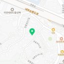 권내줌 | 강남 아파트유리창청소 새집으로 변신을 시켜준 새유리권내줌