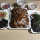 33귀한족발보쌈