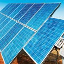 이윤태양광발전소 이미지