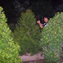 금송농장2 이미지