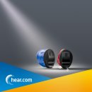 히어닷컴코리아 유한회사 | 보청기 가격 히어닷컴 보청기 종류와 무료체험도 알아보자!