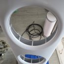 삼성2-102 이미지