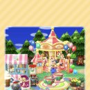 캠프다운 이미지