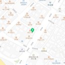 연희장여관 이미지