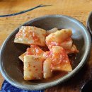 여주-0304 | 여주 시골 추어탕과 흑미 솥밥 맛집 소나무집