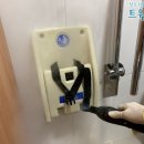 센트럴자이4단지 이미지