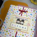 엘림 태권도 이미지