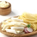 유가네집 이미지