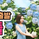 제주테마투어 이미지